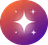 EveryTask.io